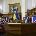 ВОЕННЫЙ ДНЕВНИК (688-й день) | Украина и Великобритания подписали соглашение о гарантиях безопасности