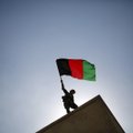 В Афганистане при атаке на рынок погибли четыре человека, ранены 36