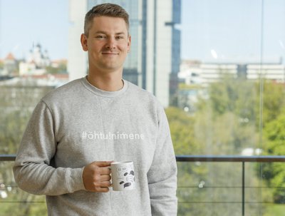 Jüri Butšakov