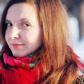 Продавщица со степенью магистра: через десять лет в Эстонии никто не захочет жить