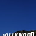 ÕÕVASTAV LUGU: Mitmeid tuntud staare magatanud Hollywoodi näitlejal diagnoositi HIV