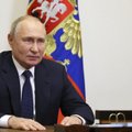Военный эксперт: Россия может начать войну с НАТО через три месяца 