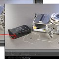 Tasuta fotoprogramm: Adobe Lightroom 5 beeta toob paindlikuma kloonimise