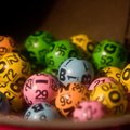 Bingo Loto jackpoti võitja plaanib suurt pulmapidu