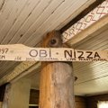 Obinitsa Muuseumis arutatakse seto kogukonna teemadel
