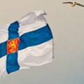 Soome suursaadikut Stockholmis kahtlustatakse seksuaalses ahistamises