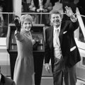35 aastat atentaadikatsest Reaganile: sõgeda filmifänni lasud Washingtonis