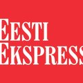 Homme: Ekspressi ajakirjanik jäi Iisraelis raketirünnaku alla