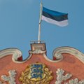 Riigikogu komisjonid kutsuvad üles veteranipäeval lippu heiskama