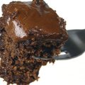 RETSEPT | Täna tähistatakse šokolaadikoogipäeva! Hea põhjus valmistada üks kiiresti valmiv hõrk magustoit