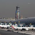 Emirates avab maailma pikima otselennuliini