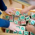 Tallinna volikogu: Kadriorgu rajatakse 121-kohaline lasteaed