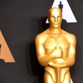 Киноакадемия меняет правила "Оскара": теперь в фильмах будут представители ЛГБТ, азиаты и афроамериканцы
