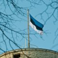 ÜTLE OMA HEA SÕNA: Mis on Eestis hästi? Mida armastad sina Eestis?