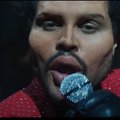 VIDEO | The Weeknd ajas fänne segadusse: kas see on mingi nali?