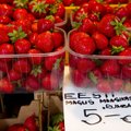Lugeja: kuidas saavad Eesti turul olla kaubad kallimad kui Soome supermarketis?