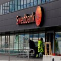 Rootsi uuriv ajakirjanik puhastustööst Swedbanki juhtkonnas: lahkujaid tuleb veel