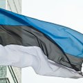 Эстония станет председателем Балтийской Ассамблеи