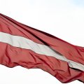 Поздравляем! В Латвии празднуют 105-ую годовщину основания государства 