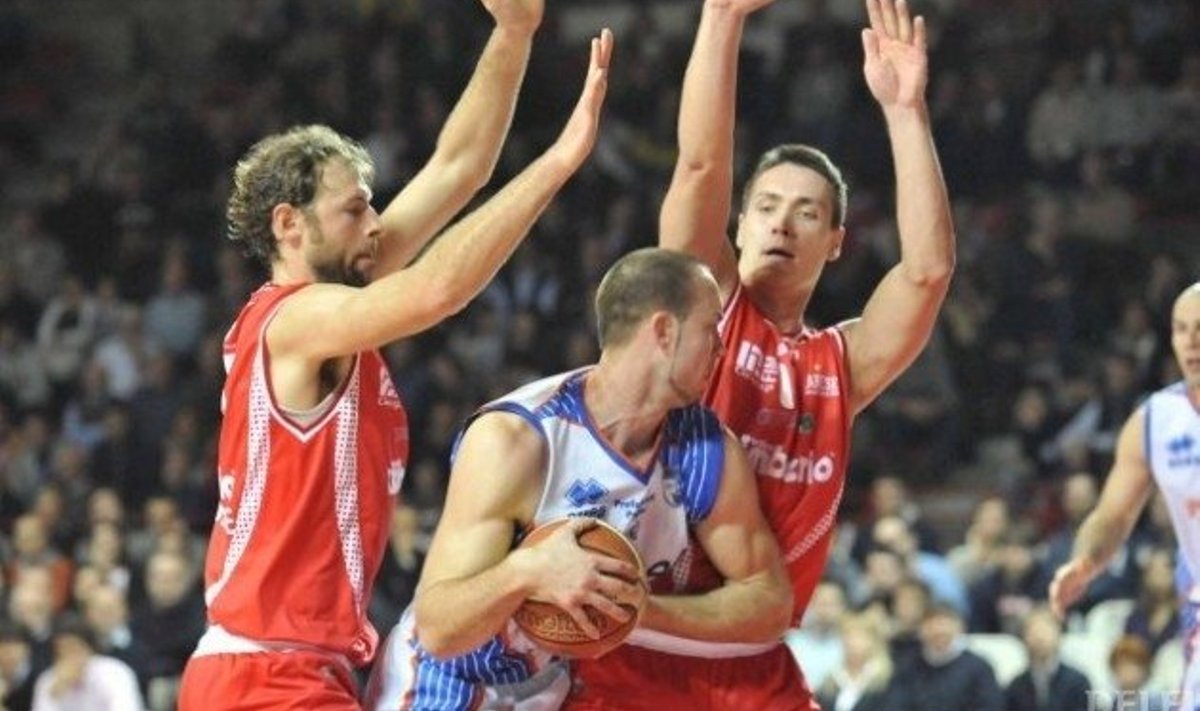 Foto: pallacanestrovarese.it