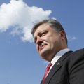 ЕС снял преграду к безвизовому режиму для Украины и Грузии