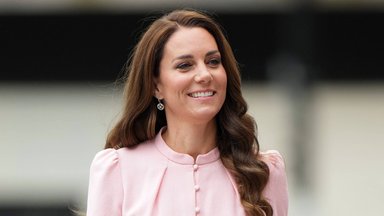 Briti meedia: Walesi printsess pidi oma vähidiagnoosi avalikustama uudise lekkimise hirmus 