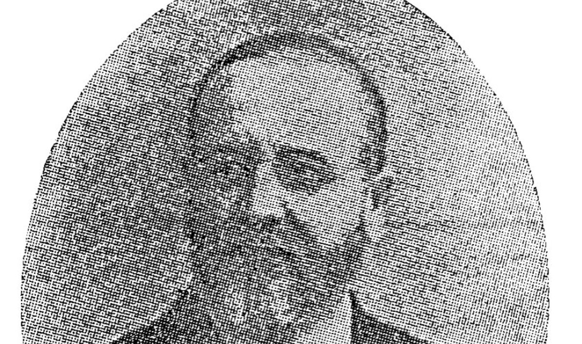 Parun  A. von Üxküll, Liivimaa kuberner 1874-1882. a