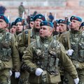 „Uued provokatsioonid tulevad mais.“ Ekspert selgitab, kas Moskva ja Tiraspol plaanivad Moldovas valla päästa uut sõda