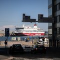 Viking Line plaanib Tallinna–Helsingi liinile ehitada täielikult elektriga sõitva laeva