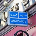Банк предупреждает: ваши выплаты по жилищному кредиту могут увеличиться на 150 евро в месяц
