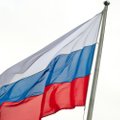Venemaa tipparendaja: pangad ja riik ei lase Eestis enam ausat äri teha