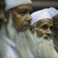 India külas keelati armastusabielud