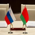 В Беларуси пройдут учения по отработке применения тактического ядерного оружия