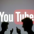 Kõlakas: YouTube vabastab meid lõpuks ometi reklaamide vaatamise vajadusest