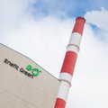 Eesti Energia достигнет углеродной нейтральности к 2045 году