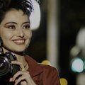 Eriprogramm teeb kuue päevaga läbilõike Armeenia uue põlvkonna filmikunstist