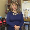 Астролог — Delfi: президентом Эстонии в 2016 году может стать женщина