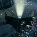 Forte mänguarvustus: Batman: Arkham Knight (PS4) – nahkhiirtest, superkangelastest ja inimestest
