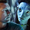 James Cameron plaanib "Avatari" järgedega uut 3D revolutsiooni