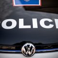 UK politsei tahab elektriautod tagasi diiselautode vastu vahetada