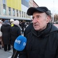 VIDEO | Millist tähendust kannab Eesti inimestele märtsiküüditamine? „Kodumaa oli see, mis tõmbas inimesi tagasi!“