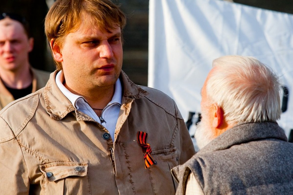 не хочу приезжать к родителям