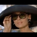 Kalamajja sigineb ultramoodne prillipood, kust saab Audrey Hepburni kuulsaks kantud prille!