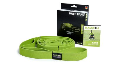 BLACKROLL® MULTI BAND