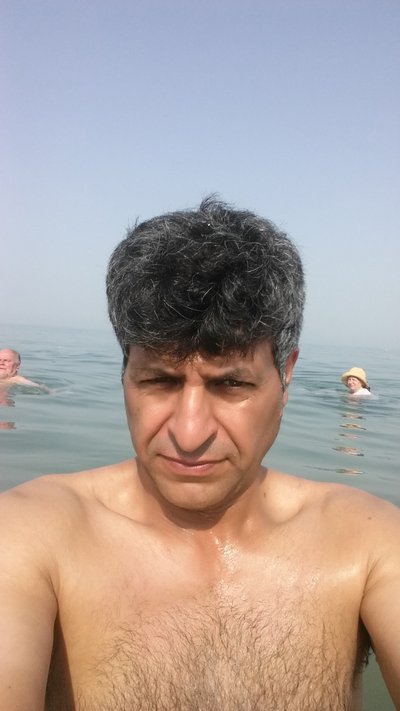 Kroonika 13.07.2018
