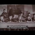 Video: kuidas eestlased 19. sajandil koolis käisid?