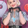 Katy Perry plagiaadiskandaal jätkub: laulja ei pruugi originaalautorile sentigi maksta!