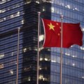E-äri õitseb Hiinas
