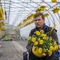 Eesti aiandite juhid räägivad koroonaviiruse mõjudest majandustegevusele otse ja ausalt
