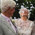 50 nõuannet paaridelt, kes on 50 aastat abielus olnud: pane kõrva taha ja tee järele